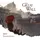 Awaken Realms Great Wall Stretch Goals Erweiterung