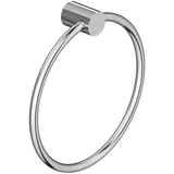 Kludi VELA R Handtuchring Chrom 5897805