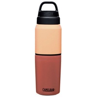 CamelBak Multibev terracotta rose/pink 0,5 l