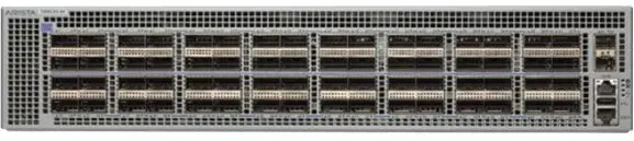 DCS-7260CX3-64-R neu
