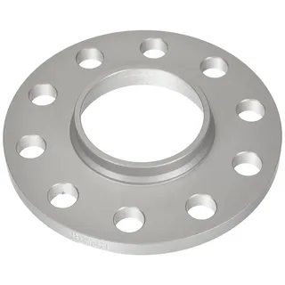 H&R Spurverbreiterung