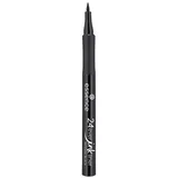 Essence 24ever Ink Liner 01 Intense Black 1,2 ml