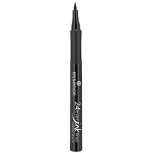 Essence 24ever Ink Liner 01 Intense Black 1.2 ml