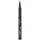 Essence 24ever Ink Liner 01 Intense Black 1.2 ml