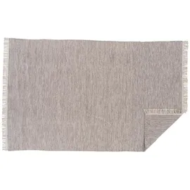 P & B FLACHWEBETEPPICH CYRUS