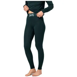 super.natural Tundra175 Tight Blau L