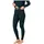 super.natural Tundra175 Tight Blau L