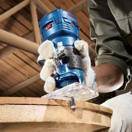 Bosch GKF 550 (06016A0020)