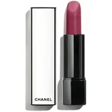 Chanel Rouge Allure Velvet Nuit Blanche 3,5 g