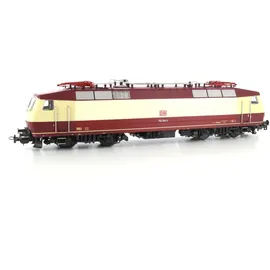 PIKO Sound-E-Lok BR 752 DB AG V 51908 H0