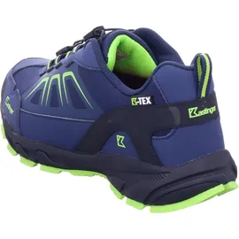 Kastinger - GRASBERG Low KTX - 45 EU