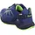 Kastinger - GRASBERG Low KTX - 45 EU