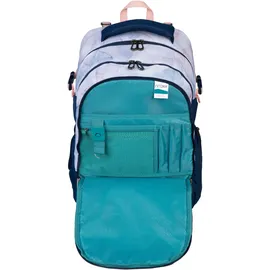 Neoxx Active Pro dreaming of pastel