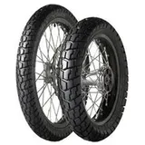 Dunlop 90/90-21 54H Trailmax Front