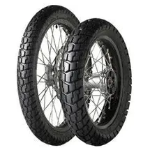 Dunlop 90/90-21 54H Trailmax Front