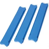 Gonge Gonge, Balance Trainer