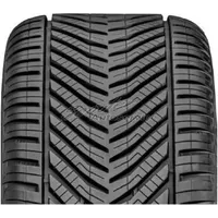 Sebring All Season 195/65 R15 91H