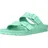 Birkenstock Arizona EVA