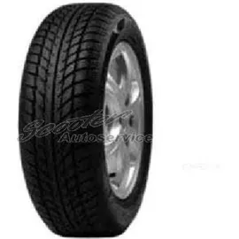 GOODRIDE SW608 215/40 R17 87V