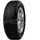 GOODRIDE SW608 215/40 R17 87V