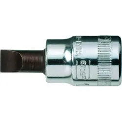 Schraubendreher-Einsatz 1/4" 5,5x1mm