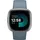 Fitbit Versa 4 aluminium platin/wasserfallblau