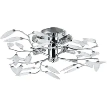 lux.pro Kira 4-flg. (3186)