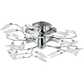 lux.pro Kira 4-flg. (3186)