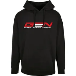 GEN Hoodie
