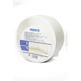 Primo Knickwinkel 1 m 48 x 13mm weiß selbstklebend