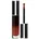 Lippen Le Rouge Interdit Cream Velvet 6 ml Brun Cuivré