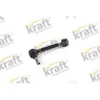 Kraft Automotive Lenker, Radaufhängung