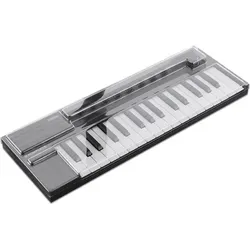 Cover for NI Komplete Kontrol M32 / DSLE-PC-M32