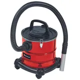 Einhell Aschesauger TC-AV 1729 DW 20 l