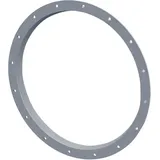 Helios Ventilatoren FR 500