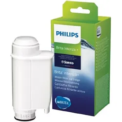 Philips CA6702/10 Brita Intenza+ Wasserfilt