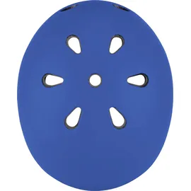 GLOBBER EVO Ligths 45-51 cm blau 2023