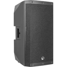 Omnitronic XNG-212A 2-Wege Lautsprecher, aktiv, DSP