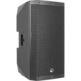 Omnitronic XNG-212A 2-Wege Lautsprecher, aktiv, DSP