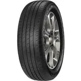 185/65 R15 88H