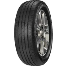 kingboss G521 185/65 R15 88H