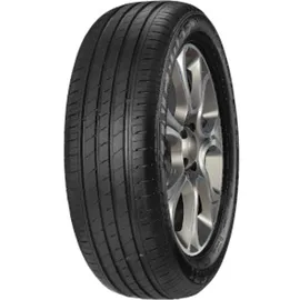 kingboss G521 185/65 R15 88H