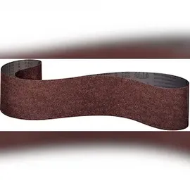 KLINGSPOR Schleifband CS 310 X, LxB 50X2000, Korn 80, F4G