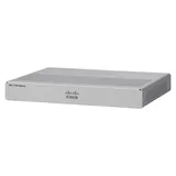 Cisco C1101-4P Integrated Service Router