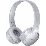 Panasonic RB-HF420BE weiß