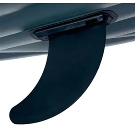 Intex Challenger K1 grün/schwarz (68305)