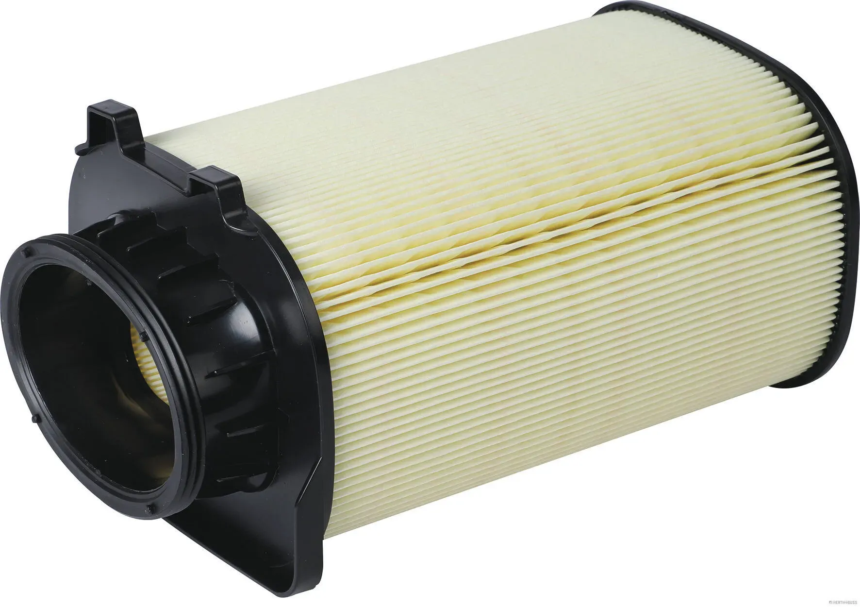 HERTH+BUSS JAKOPARTS Luftfilter j1321107 Filtereinsatz 111mm für Mercedes INFINITI