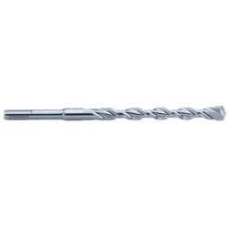 Metabo SDS-plus Pro 4 Hammerbohrer - 631801000