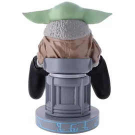 Exquisite Gaming Grogu Controller Halterung Mehrfarbig PC / Xbox