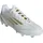 adidas F50 League FG/MG Herren Weiß 40 2/3